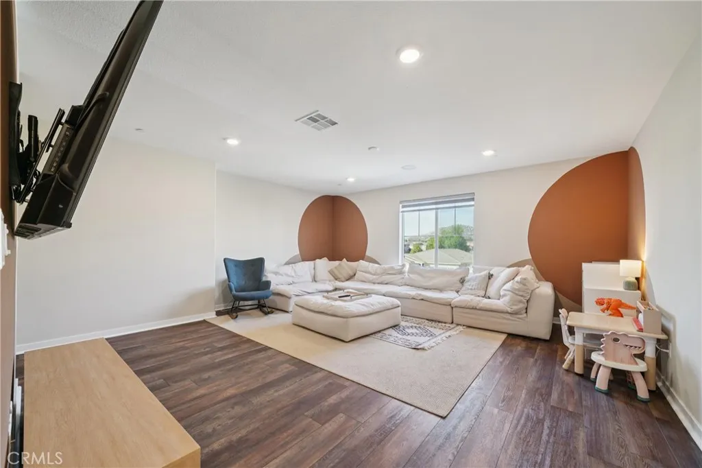 30925 Lanark, Homeland, California 92548 home-pic-44